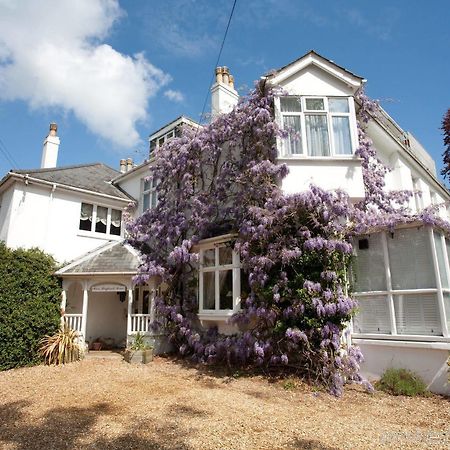 Fines Bayliwick Hotel Bracknell Ngoại thất bức ảnh